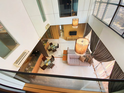 Icon (D2), Apartment #554186791